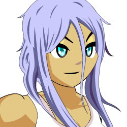 Zaynn avatar